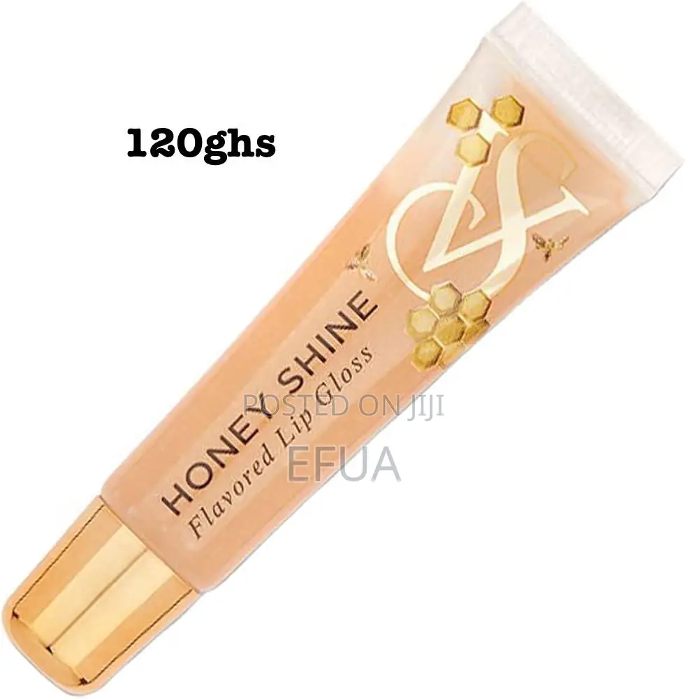 Vs Lip Gloss