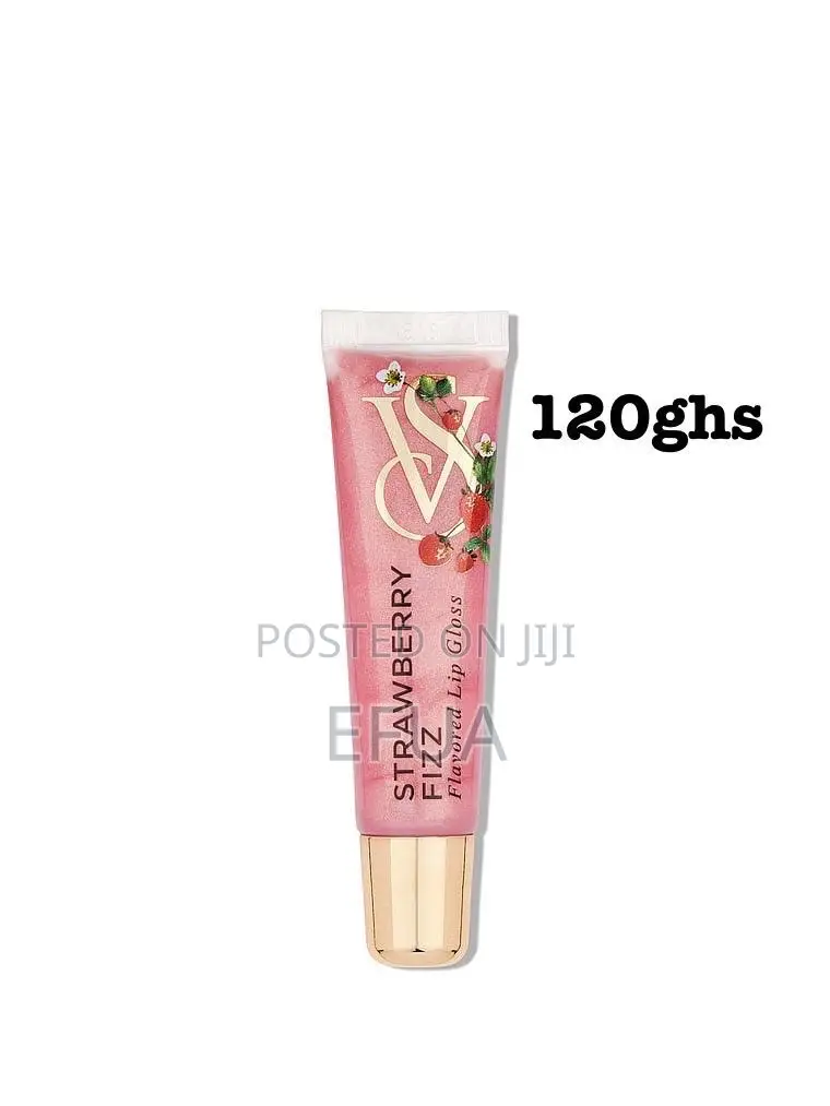 Vs Lip Gloss