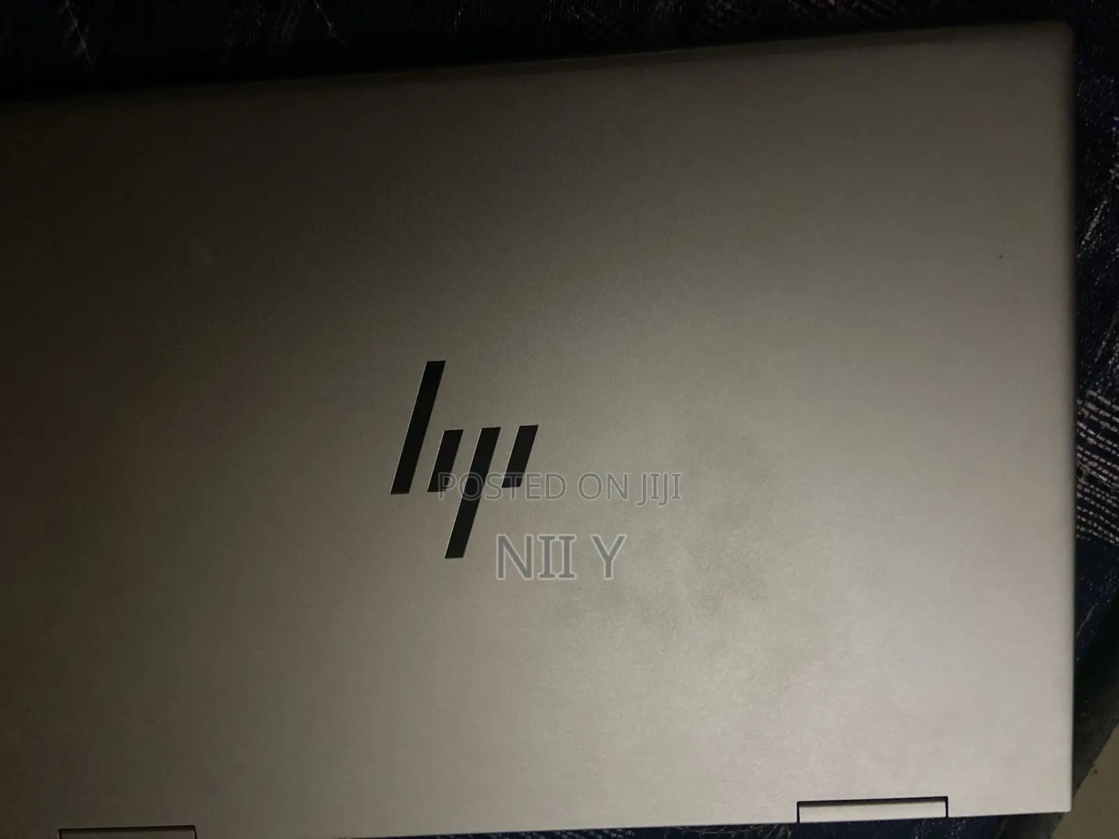 Laptop HP Envy x360 256GB Intel Core Ultra 7 SSD 512GB
