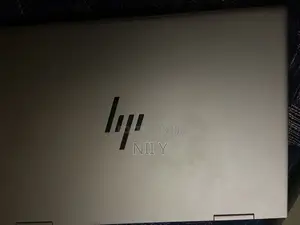 Laptop HP Envy x360 256GB Intel Core Ultra 7 SSD 512GB