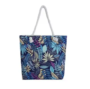Vintage Tote Bags