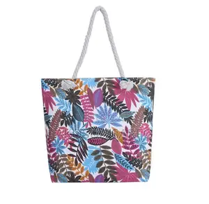 Vintage Tote Bags