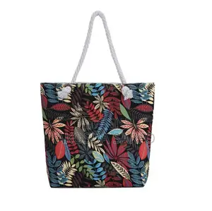 Vintage Tote Bags