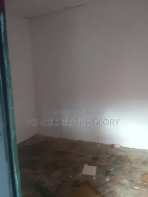 1bdrm House in Social Welfare for rent