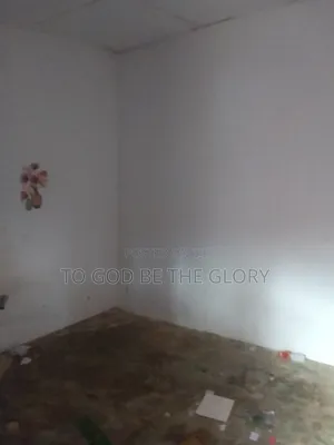 1bdrm House in Social Welfare for rent