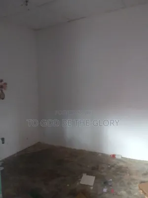 1bdrm House in Social Welfare for rent