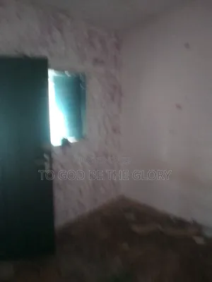 1bdrm House in Social Welfare for rent