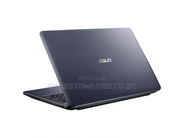 New Laptop Asus X540LA 8GB Intel HDD 1T
