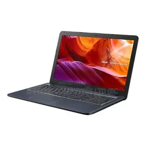 New Laptop Asus X540LA 8GB Intel HDD 1T