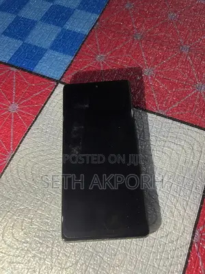 Google Pixel 6 128 GB Gray