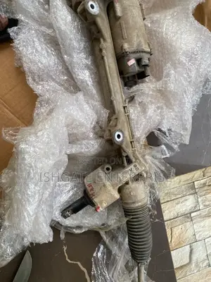 F30 BMW 2b4 Steering Rack
