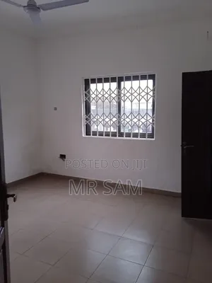 2bdrm Apartment in Ablekuma Odumase, Olebu for rent