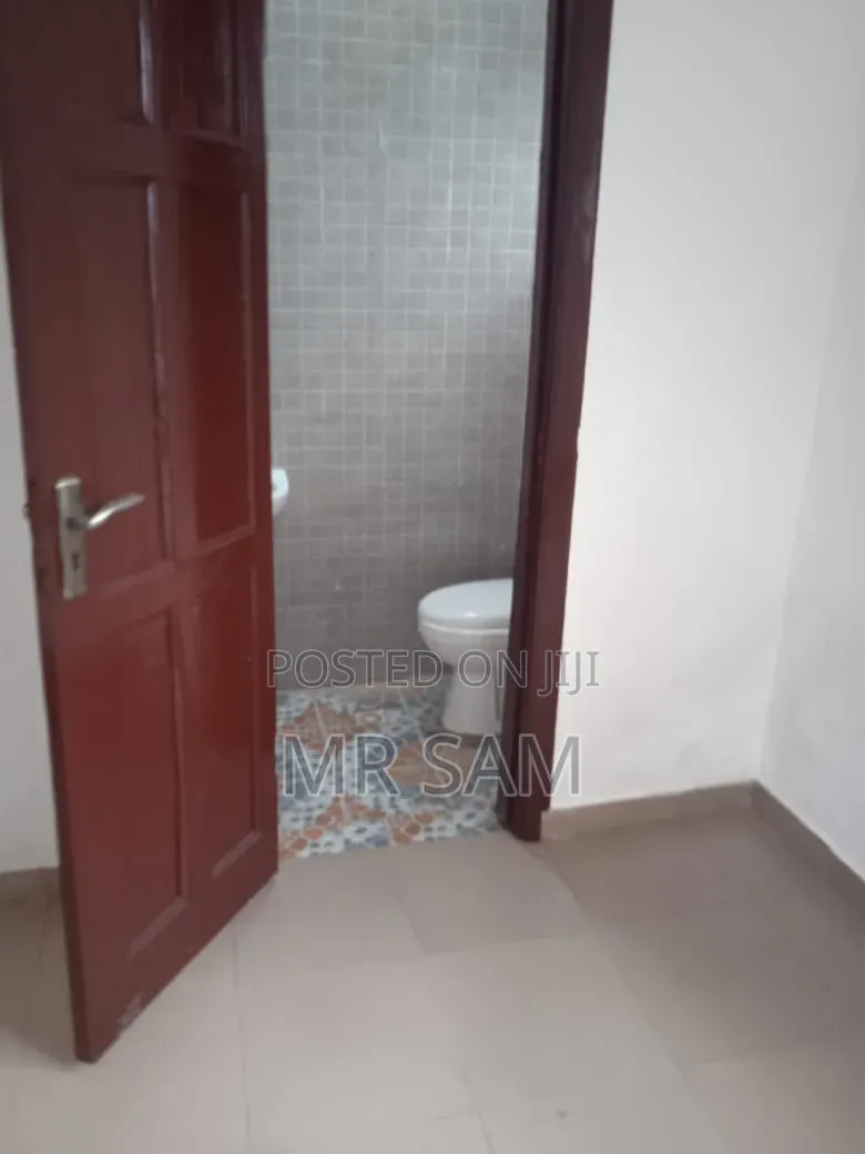 2bdrm Apartment in Ablekuma Odumase, Olebu for rent