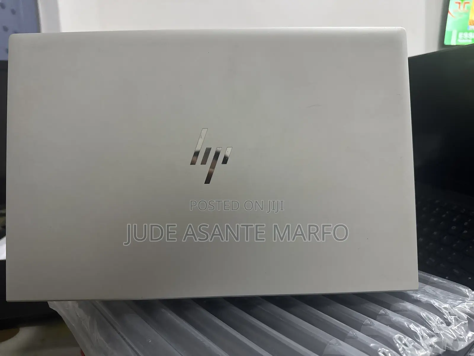 Laptop HP EliteBook 840 G7 16GB Intel Core i7 SSD 1T
