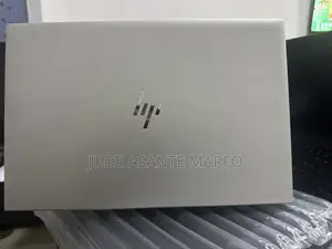 Laptop HP EliteBook 840 G7 16GB Intel Core i7 SSD 1T