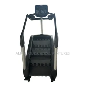 Commercial Stair Climber