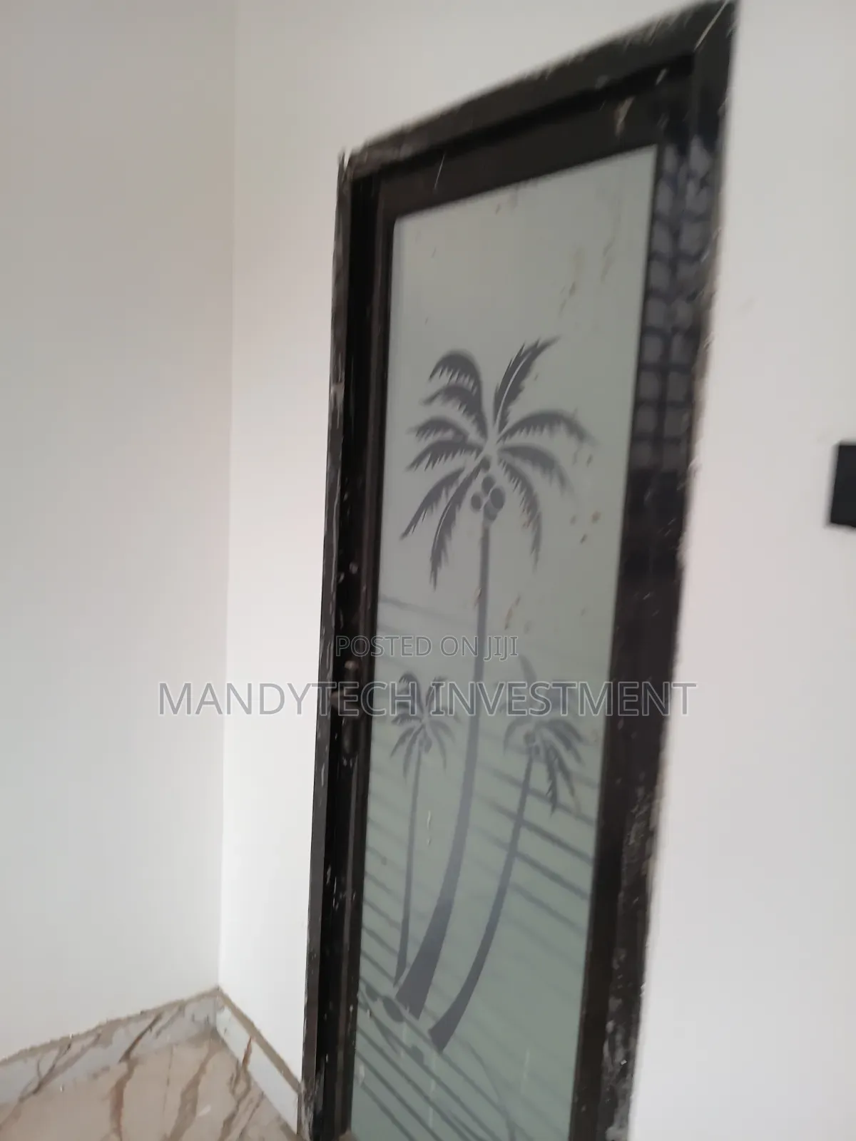 3bdrm Villa in Lake Side Estate for sale