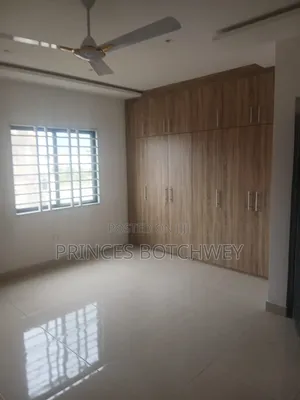 4bdrm Duplex in East Legon, A&C Mall Area for rent