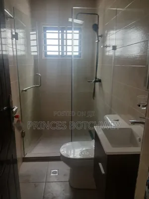4bdrm Duplex in East Legon, A&C Mall Area for rent