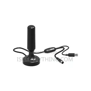 HDTV Digital Antenna T40usb