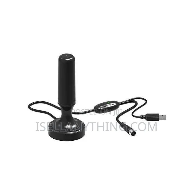 HDTV Digital Antenna T40usb