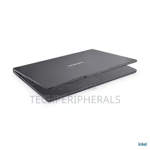 New Laptop Lenovo Ideapad 3 16GB Intel Core i5 SSD 512GB