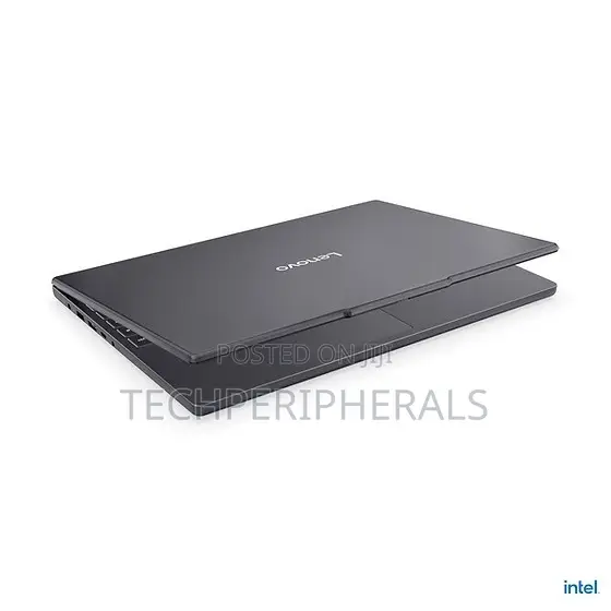 New Laptop Lenovo Ideapad 3 16GB Intel Core i5 SSD 512GB