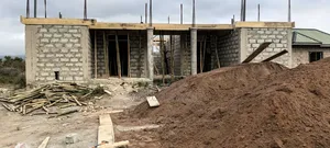 Constuction
