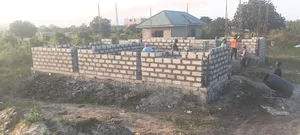 Constuction
