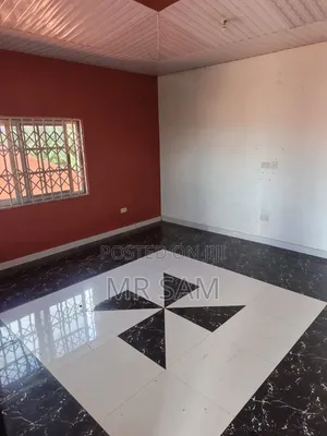 3bdrm Apartment in Scc Azuma, West Hills Mall Area for rent