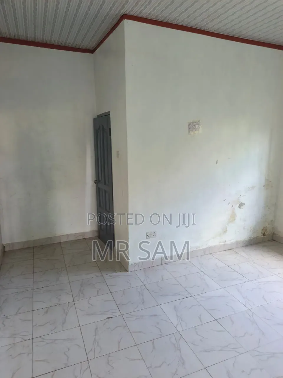 3bdrm Apartment in Scc Azuma, West Hills Mall Area for rent