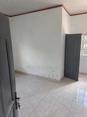 3bdrm Apartment in Scc Azuma, West Hills Mall Area for rent