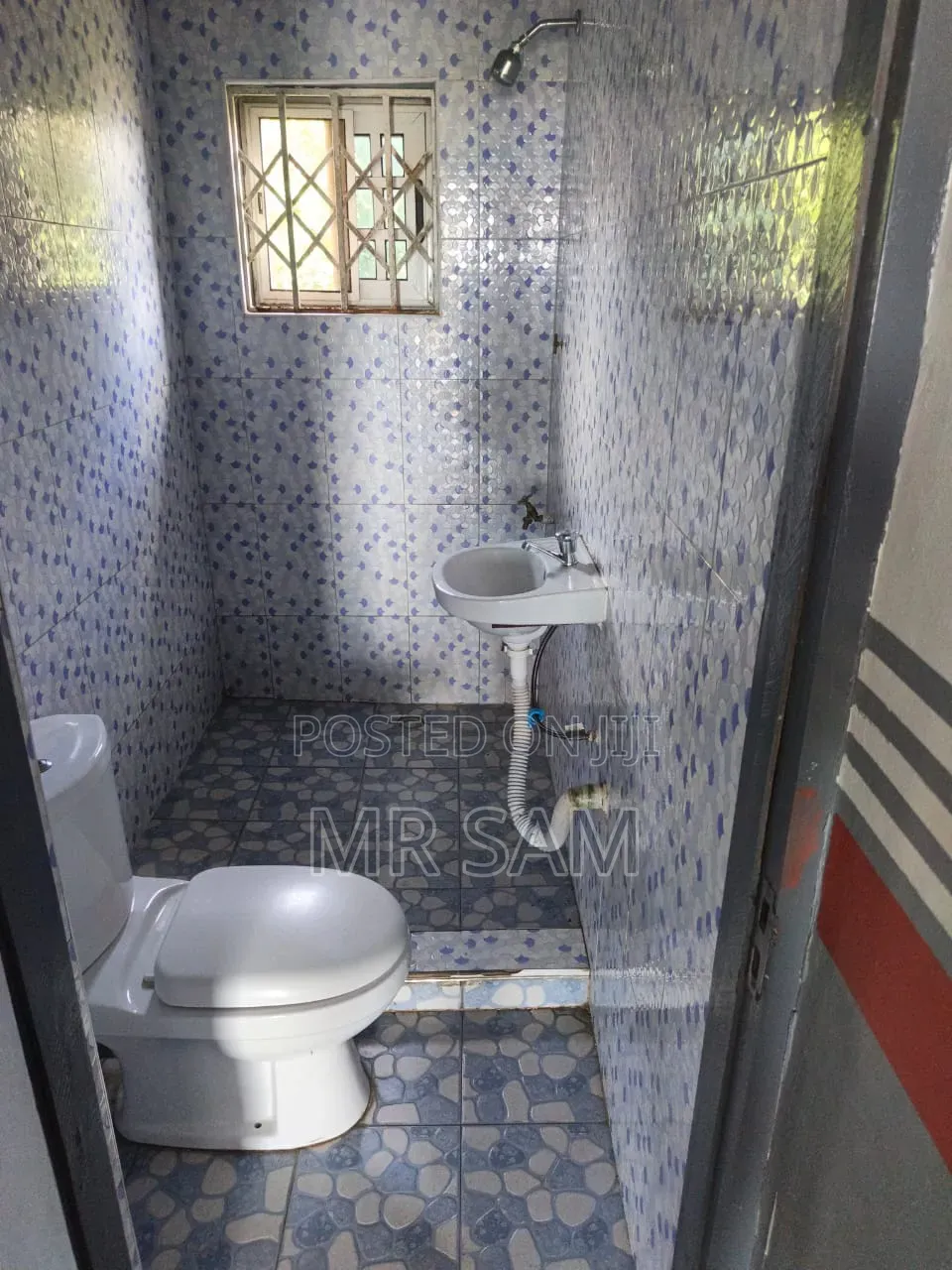 3bdrm Apartment in Scc Azuma, West Hills Mall Area for rent