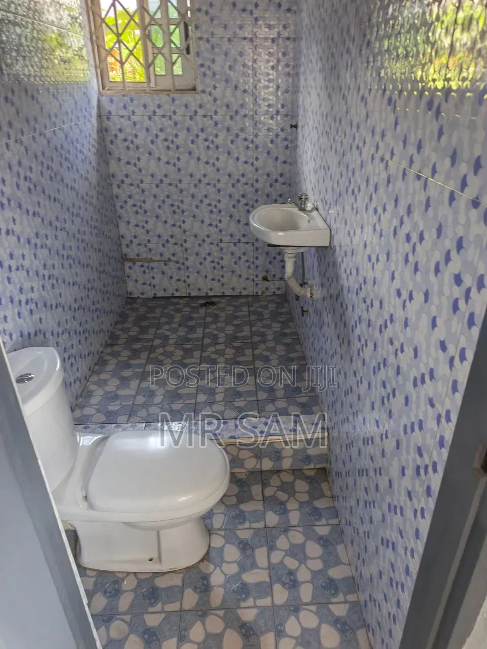 3bdrm Apartment in Scc Azuma, West Hills Mall Area for rent
