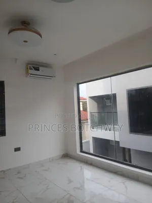 2bdrm Apartment in Adjiriganor, Ability for rent