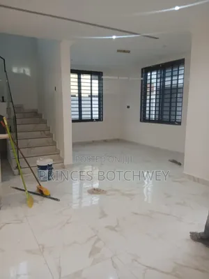 2bdrm Apartment in Adjiriganor, Ability for rent