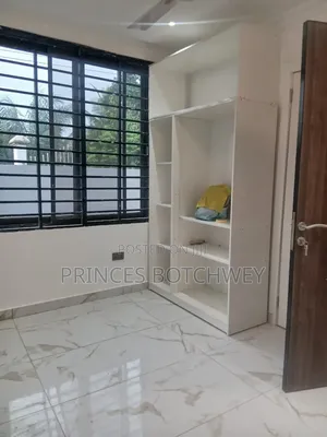 2bdrm Apartment in Adjiriganor, Ability for rent