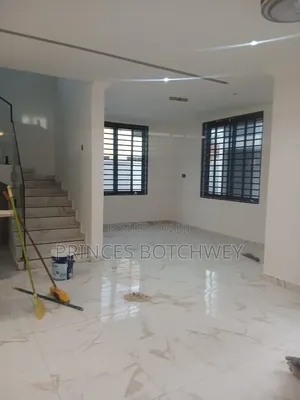 2bdrm Apartment in Adjiriganor, Ability for rent