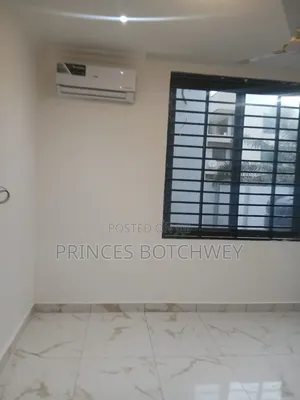 2bdrm Apartment in Adjiriganor, Ability for rent
