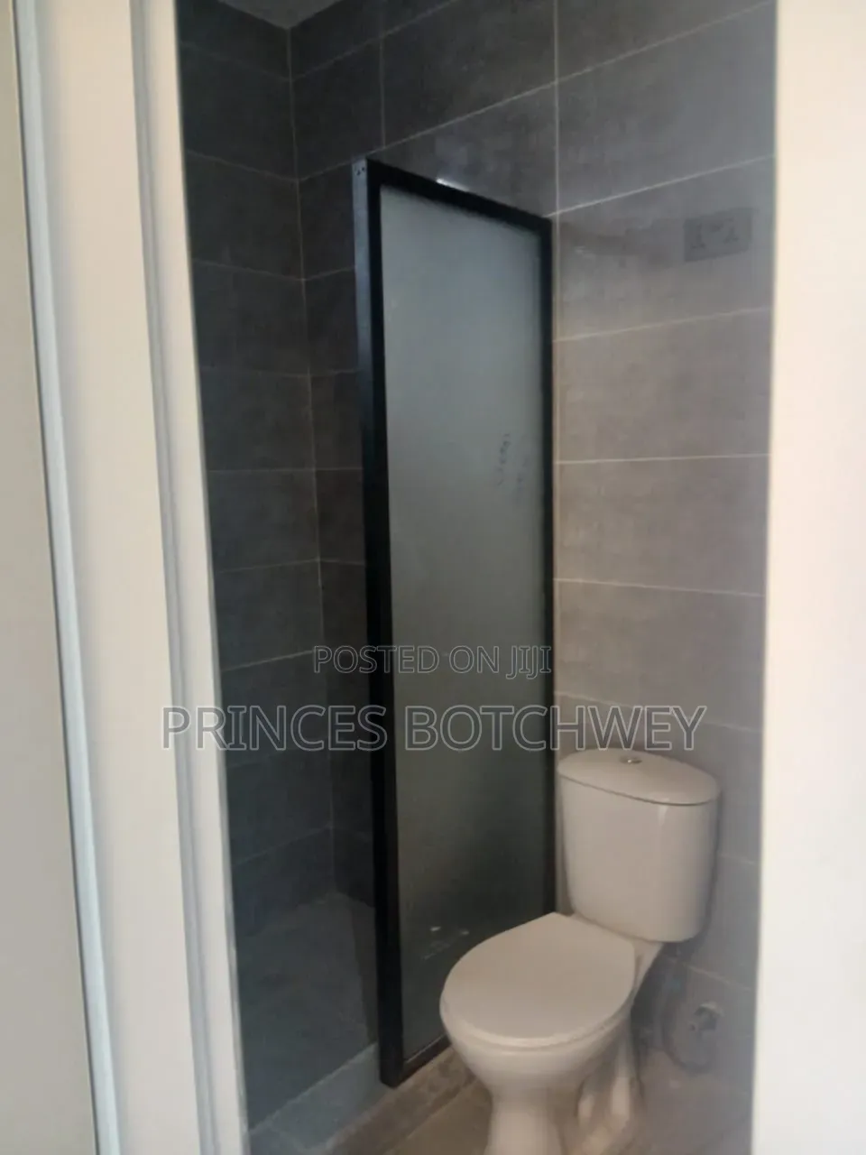 2bdrm Apartment in Adjiriganor, Ability for rent