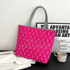 Stylish Tote Bag
