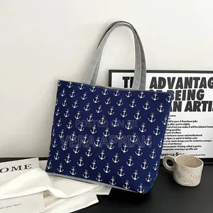 Stylish Tote Bag