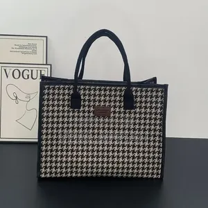 Jute Bags.