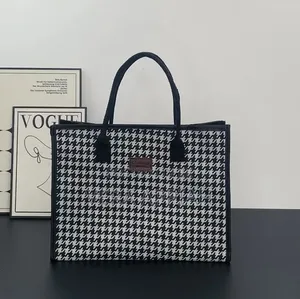 Jute Bags.