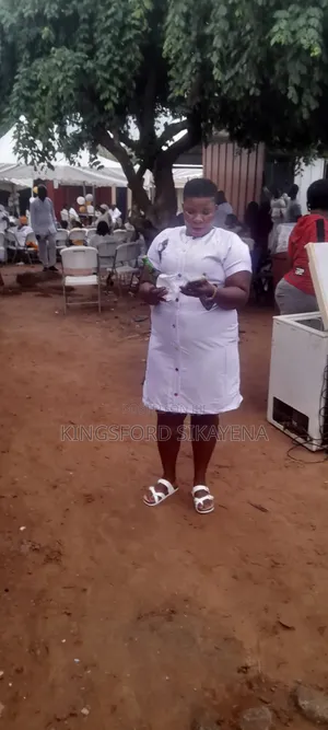 Mediate Employee