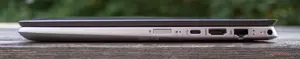 Laptop HP Pavilion 14-ce1000 16GB Intel Core i5 SSD 512GB