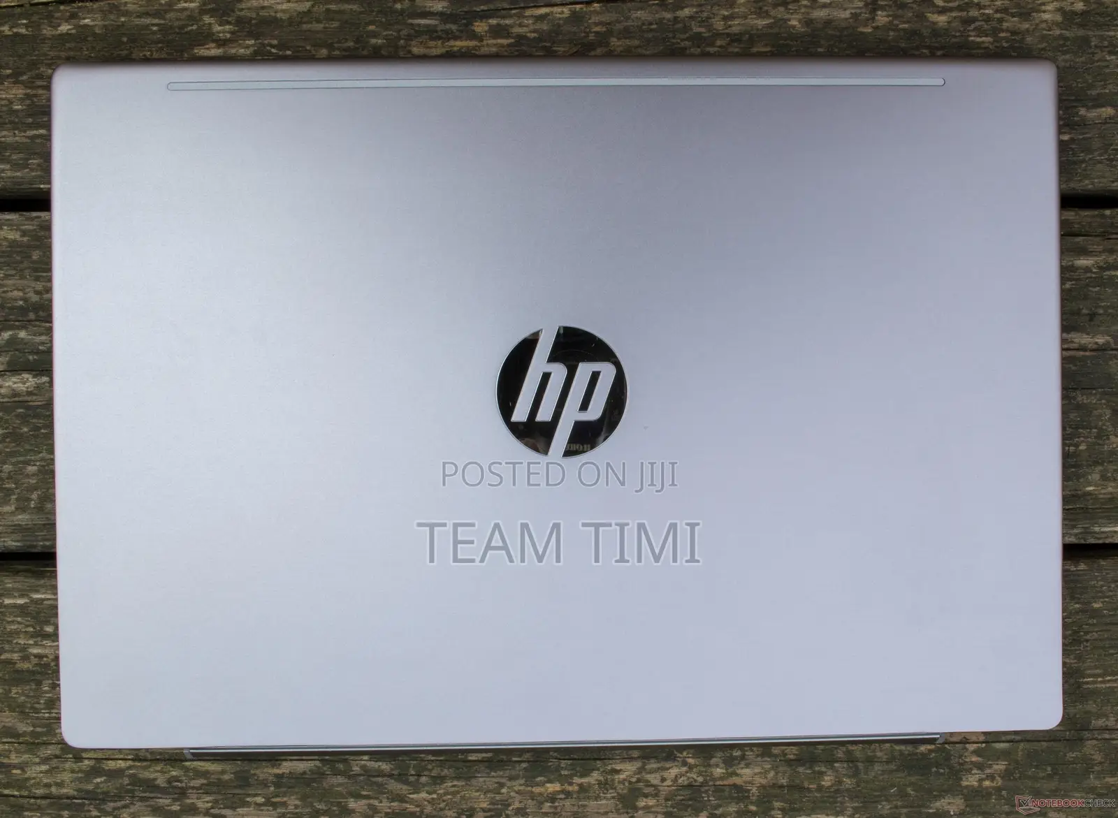 Laptop HP Pavilion 14-ce1000 16GB Intel Core i5 SSD 512GB