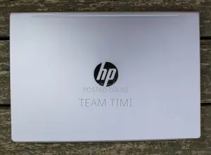 Laptop HP Pavilion 14-ce1000 16GB Intel Core i5 SSD 512GB