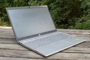 Laptop HP Pavilion 14-ce1000 16GB Intel Core i5 SSD 512GB