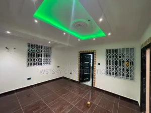 1bdrm Apartment in Anyaa Deeper Life, Market for rent